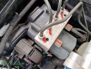 Used ABS pump Suzuki Vitara (LY/MY) 1.6 16V DDiS AllGrip Price on request offered by Kleine Staarman B.V. Autodemontage