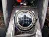 Timonerie de changement de vitesse d'un Mazda CX-5 (KE,GH) 2.2 Skyactiv D 16V High Power 4WD 2016