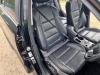 Verkleidung Set (komplett) van een Mazda CX-5 (KE,GH), 2011 2.2 Skyactiv D 16V High Power 4WD, SUV, Diesel, 2.191cc, 129kW (175pk), 4x4, SHY1, 2012-04 / 2017-06, KEN92 2016