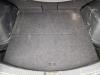 Mazda CX-5 (KE,GH) 2.2 Skyactiv D 16V High Power 4WD Floor panel load area