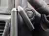 Cerradura de contacto y ordenador de un Mazda CX-5 (KE,GH), 2011 2.2 Skyactiv D 16V High Power 4WD, SUV, Diesel, 2.191cc, 129kW (175pk), 4x4, SHY1, 2012-04 / 2017-06, KEN92 2016