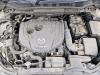 Mazda CX-5 (KE,GH) 2.2 Skyactiv D 16V High Power 4WD Engine protection panel