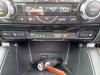 Mazda CX-5 (KE,GH) 2.2 Skyactiv D 16V High Power 4WD Seat heating switch