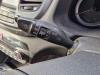 Steering column stalk from a Hyundai Tucson (TL) 1.7 CRDi 16V 2WD 2017