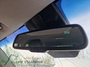 Used Rear view mirror Hyundai Tucson (TL) 1.7 CRDi 16V 2WD Price on request offered by Kleine Staarman B.V. Autodemontage