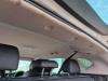 Cinturón de seguridad centro detrás de un Hyundai Tucson (TL), 2015 1.7 CRDi 16V 2WD, SUV, Diesel, 1.685cc, 85kW (116pk), FWD, D4FD, 2015-06 / 2020-09 2017
