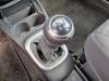 Toyota Yaris III (P13) 1.0 12V VVT-i Gear stick knob