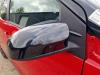 Toyota Aygo (B40) 1.0 12V VVT-i Wing mirror, right