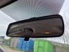 Rear view mirror from a Toyota Aygo (B40), 2014 1.0 12V VVT-i, Hatchback, Petrol, 998cc, 51kW, 1KRFE, 2014-05 / 2018-06 2018
