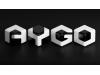 Toyota Aygo (B40) 1.0 12V VVT-i Gaspedalposition Sensor