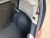 Tapizado de maletero derecha de un Toyota Aygo (B40), 2014 1.0 12V VVT-i, Hatchback, Gasolina, 998cc, 51kW, 1KRFE, 2014-05 / 2018-06 2018