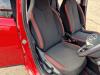 Toyota Aygo (B40) 1.0 12V VVT-i Seat, right