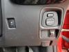 Interruptor (varios) de un Toyota Aygo (B40), 2014 1.0 12V VVT-i, Hatchback, Gasolina, 998cc, 51kW, 1KRFE, 2014-05 / 2018-06 2018