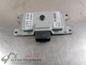 Used Automatic gearbox computer Nissan X-Trail (T32) 1.6 Energy dCi Price on request offered by Kleine Staarman B.V. Autodemontage