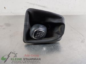 Used Gear stick knob Hyundai iX20 (JC) 1.6i 16V Price on request offered by Kleine Staarman B.V. Autodemontage