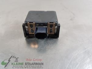 Used Cruise control sensor Nissan X-Trail (T32) 1.6 Energy dCi Price on request offered by Kleine Staarman B.V. Autodemontage