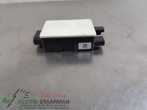 Used Electric fuel module Nissan X-Trail (T32) 1.6 Energy dCi Price on request offered by Kleine Staarman B.V. Autodemontage