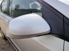 Wing mirror, right from a Hyundai i10 (B5), 2013 / 2019 1.2 16V, Hatchback, Petrol, 1.248cc, 64kW, G4LA, 2013-12 2015