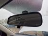 Rear view mirror from a Mazda 6 Sport (GH14/GHA4), 2007 / 2013 1.8i 16V, Hatchback, Petrol, 1.798cc, 88kW (120pk), FWD, L813, 2007-08 / 2013-07, GH1482; GHA482 2012