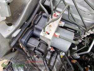 Usagé Pompe ABS Suzuki Vitara (LY/MY) 1.4 S Turbo 16V Prix sur demande proposé par Kleine Staarman B.V. Autodemontage