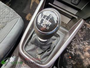 Used Gear stick knob Suzuki Vitara (LY/MY) 1.4 S Turbo 16V Price on request offered by Kleine Staarman B.V. Autodemontage