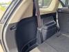 Revêtement coffre gauche d'un Mitsubishi Outlander (GF/GG), 2012 2.2 DI-D 16V Clear Tec 4x4, SUV, Diesel, 2.268cc, 110kW (150pk), 4x4, 4N14, 2012-08, GF62 2014