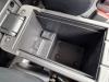 AUX / USB-Anschluss van een Mitsubishi Outlander (GF/GG), 2012 2.2 DI-D 16V Clear Tec 4x4, SUV, Diesel, 2.268cc, 110kW (150pk), 4x4, 4N14, 2012-08, GF62 2014
