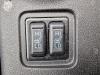 Seat heating switch from a Mitsubishi Outlander (GF/GG), 2012 2.2 DI-D 16V Clear Tec 4x4, SUV, Diesel, 2.268cc, 110kW (150pk), 4x4, 4N14, 2012-08, GF62 2014