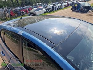 Gebrauchte Panoramadach Hyundai iX20 (JC) 1.4i 16V Preis auf Anfrage angeboten von Kleine Staarman B.V. Autodemontage