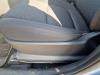 Siège gauche d'un Hyundai iX20 (JC) 1.4i 16V 2014