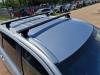Mitsubishi Outlander (GF/GG) 2.2 DI-D 16V Clear Tec 4x4 Roof rail kit