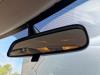 Mitsubishi Outlander (GF/GG) 2.2 DI-D 16V Clear Tec 4x4 Rear view mirror