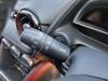 Commutateur feu clignotant d'un Mazda CX-3, 2015 2.0 SkyActiv-G 120 2WD, SUV, Benzine, 1.997cc, 88kW (120pk), Voorwiel, PE, 2015-06 2016