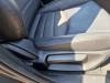 Intérieur complet d'un Mazda CX-3 2.0 SkyActiv-G 120 2WD 2016