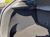 Tapicerka pokrywy bagaznika lewa z Mazda CX-3, 2015 2.0 SkyActiv-G 120 2WD, SUV, Petrol, 1.997cc, 88kW (120pk), Front wheel, PE, 2015-06 2016