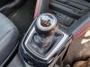 Botón de palanca de un Mazda CX-3, 2015 2.0 SkyActiv-G 120 2WD, SUV, Petrol, 1.997cc, 88kW (120pk), Front wheel, PE, 2015-06 2016