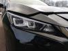 Nissan Leaf (ZE1) 40kWh Headlight, right