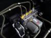 Nissan Leaf (ZE1) 40kWh ABS pump