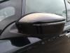 Nissan Leaf (ZE1) 40kWh Wing mirror, left