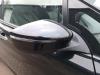 Nissan Leaf (ZE1) 40kWh Wing mirror, right
