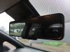 Nissan Leaf (ZE1) 40kWh Rear view mirror