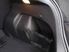 Nissan Leaf (ZE1) 40kWh Revêtement coffre droit