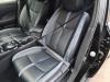 Nissan Leaf (ZE1) 40kWh Seat, left