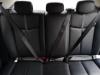 Nissan Leaf (ZE1) 40kWh Rear seatbelt, left