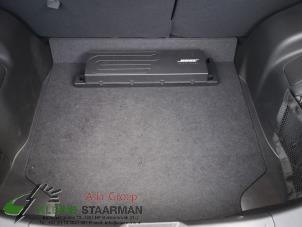 Używane Subwoofer Nissan Leaf (ZE1) 40kWh Cena na żądanie oferowane przez Kleine Staarman B.V. Autodemontage