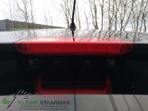 Usados Luz de frenos adicional centro Nissan Leaf (ZE1) 40kWh Precio de solicitud ofrecido por Kleine Staarman B.V. Autodemontage