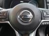 Nissan Leaf (ZE1) 40kWh Airbag gauche (volant)