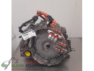 Used Gearbox Toyota Auris (E18) 1.8 16V Hybrid Price on request offered by Kleine Staarman B.V. Autodemontage