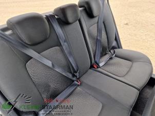 Used Rear bench seat Hyundai i10 (F5) 1.0i 12V Price on request offered by Kleine Staarman B.V. Autodemontage