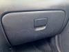 Glovebox from a Hyundai i10 (F5) 1.0i 12V 2012